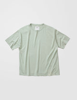 2601003 S/S TEE