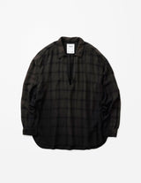 2601009 SKIPPER SHIRTS