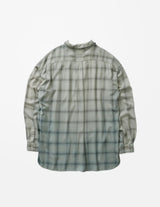 2601009 SKIPPER SHIRTS