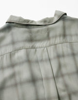2601009 SKIPPER SHIRTS