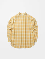2601010 CHECK SHIRTS