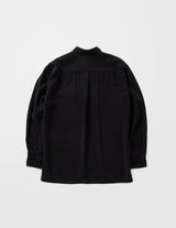 2601011 TENCEL SHIRTS