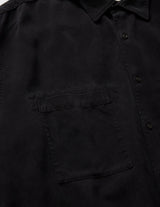 2601011 TENCEL SHIRTS