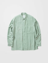 2601011 TENCEL SHIRTS