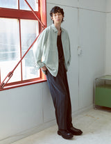 2601011 TENCEL SHIRTS