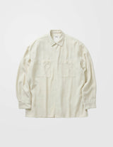 2601011 TENCEL SHIRTS