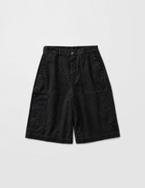 2601019 SHORT PANTS