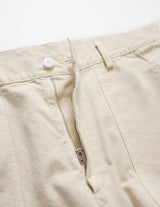 2601019 SHORT PANTS