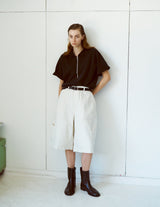 2601019 SHORT PANTS