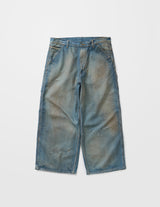 2601020 PAINTER PANTS