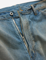 2601020 PAINTER PANTS