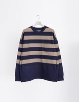 233-33093BD PONTE ROMA P/O BORDER