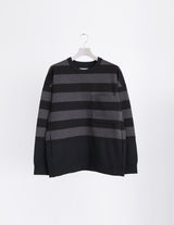 233-33093BD PONTE ROMA P/O BORDER