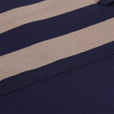 233-33093BD PONTE ROMA P/O BORDER