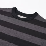 233-33093BD PONTE ROMA P/O BORDER