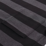 233-33093BD PONTE ROMA P/O BORDER