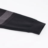 233-33093BD PONTE ROMA P/O BORDER