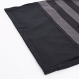 233-33093BD PONTE ROMA P/O BORDER