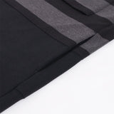 233-33093BD PONTE ROMA P/O BORDER