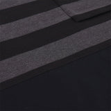 233-33093BD PONTE ROMA P/O BORDER