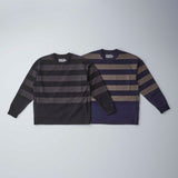 233-33093BD PONTE ROMA P/O BORDER