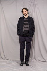 233-33093BD PONTE ROMA P/O BORDER