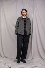 233-33093BD PONTE ROMA P/O BORDER