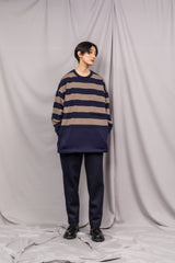 233-33093BD PONTE ROMA P/O BORDER