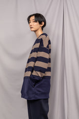 233-33093BD PONTE ROMA P/O BORDER