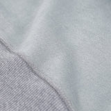 233-33104HB BLANKET TURTLE-NECK P/O