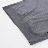 233-33104HB BLANKET TURTLE-NECK P/O