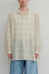 DWYA024 TUNIC SHIRT