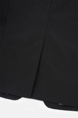 DWYB009 JACKET (GENERIC)