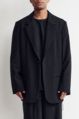 DWYB009 JACKET (GENERIC)