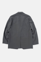 DWYB009 JACKET (GENERIC)