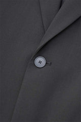 DWYB009 JACKET (GENERIC)