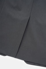 DWYB009 JACKET (GENERIC)