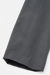 DWYB009 JACKET (GENERIC)