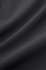 DWYB009 JACKET (GENERIC)