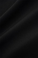 DWYB014 WIDE TUCK PANTS