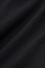 DWYB022 PUCKERING SHIRT