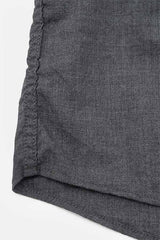 DWYB022 PUCKERING SHIRT