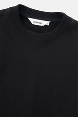 DWYB033 L/S T-SHIRT