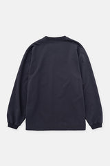 DWYB033 L/S T-SHIRT
