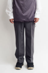 DWYB036 IN TUCK PANTS