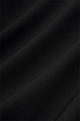 DWYB043 SIDE POCKET L/S SHIRT