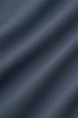 DWYB043 SIDE POCKET L/S SHIRT