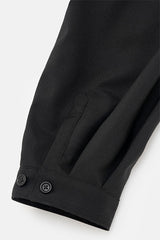 DWYB044 BASEBALL SHIRT