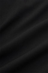 DWYB044 BASEBALL SHIRT