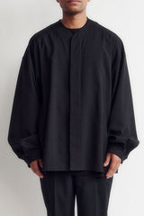 DWYB044 BASEBALL SHIRT